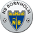 NB Bornholm - Team Gvi 309817 Football Live Score