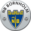 NB Bornholm - Team Nb Bornholm 317486 Football Live Score
