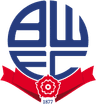 Bolton Wanderers U21 - Team Bolton Wanderers U 321947 Live