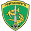 Persebaya Surabaya (w) - Team Persebaya Surabaya W 342530 Live Score