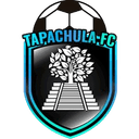 Tapachula Soconusco FC - Fc VS Tapachula Soconusco Fc Live Score Today