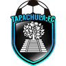 Tapachula Soconusco FC - Team Racing De Veracruz 363767 Football Result