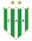Club Atletico Banfield II - Player Geronimo Rivera 964622 309721 Results