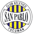 Club Atletico San Pablo - Pablo VS Tucuman Central Score Today