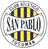 Club Atletico San Pablo - Team Cs Guzman 332714 Scores