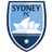 Sydney FC Youth - New South Wales Premier League 37628 Results