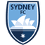 Sydney FC Youth - Team Sydney Fc Youth 298686 Results