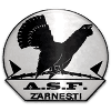 ACS Olimpic Zarnesti - Campulung VS Acs Olimpic Zarnesti Sport