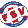 FSV Duisburg - Duisburg VS Esc Rellinghausen Live Score