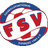 FSV Duisburg - Team Fsv Duisburg 332760 Results