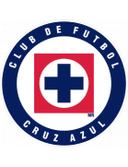 Cruz Azul U23 - U VS Santos Laguna U Result Today