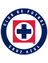 Cruz Azul U23 - Liga Mx U 33831 Football