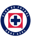 Cruz Azul U23 - Team Cruz Azul U 303055 Football