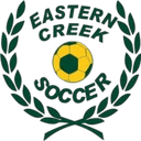 Eastern Creek Pioneer - Magic VS Eastern Creek Pioneer Live