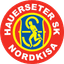 Hauerseter - Team Hauerseter 317772 Football Score