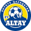 Altay U21 - Team Altay U 359415 Live Result