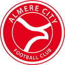 Almere City FC - Fc VS Jong Psv Eindhoven Youth Score Today
