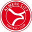 Almere City FC - Team Almere City Fc 298813 Live
