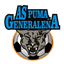 AS Pumas Generalena - Team As Pumas Generalena 322849 Live