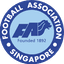 Singapore U17 - Team Singapore U 304258 Live Score