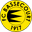 Bassecourt - Player Aurelien Chappuis 172963 300149 Live Score Today