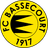 Bassecourt - Grasshoppers U Scores