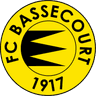 Bassecourt - Team Grasshoppers U 319723 Live Score Today