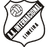 Inter de Limeira Youth - Copinha 37587 Live Football