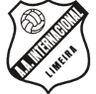 Inter de Limeira (Youth) - WNBA Prediction