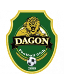 Dagon Star United - United VS Dagon Star United Live Score