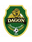 Dagon Star United