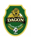 Dagon Star United - Team Dagon Star Fc 302567 Football