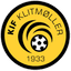 Klitmoeller IF - Team Klitmoeller If 358832 Schedule