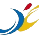 Ningbo Sports School U15 - U VS Shanghai Jiading Huilong U Live Score Today