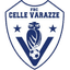 Celle Varazze FBC - Live Team Celle Varazze Fbc 384964