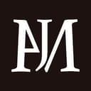 Academia Mascherano - Lincoln VS Academia Mascherano Live Score