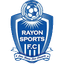 Rayon Sports Women - Team Rayon Sports Women 362005 Results