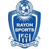 Rayon Sports Women - PBA Prediction