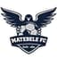 Matebele FC - Team Matebele Fc 357844 Results