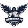 Matebele FC - Team Orapa United 329484 Results