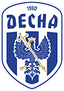 Desna Chernihiv U21 - Team Desna Chernihiv U 335996 Results