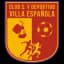Villa Espanola Reserves - Team Villa Espanola Reserves 349321 Live Score Today
