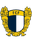 FC Famalicão Sub-17 - Player Luis Balbo 1037688 303769 Live Football