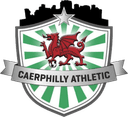 Sport in Caerphilly - Town VS Sport In Caerphilly Result