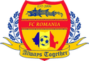 FC Romania - Romania VS Harlow Town Live Score