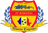 FC Romania - Eng Southern League Cup 32836 Live