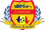 FC Romania - Team Fc Romania 322738 Live
