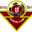 Tierra Firme FC - Team Tierra Firme Fc 326760 Football Live