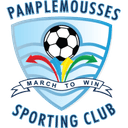 Pamplemousses - Union VS Pamplemousses Live
