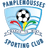 Pamplemousses - Team Pamplemousses 329485 Football Score